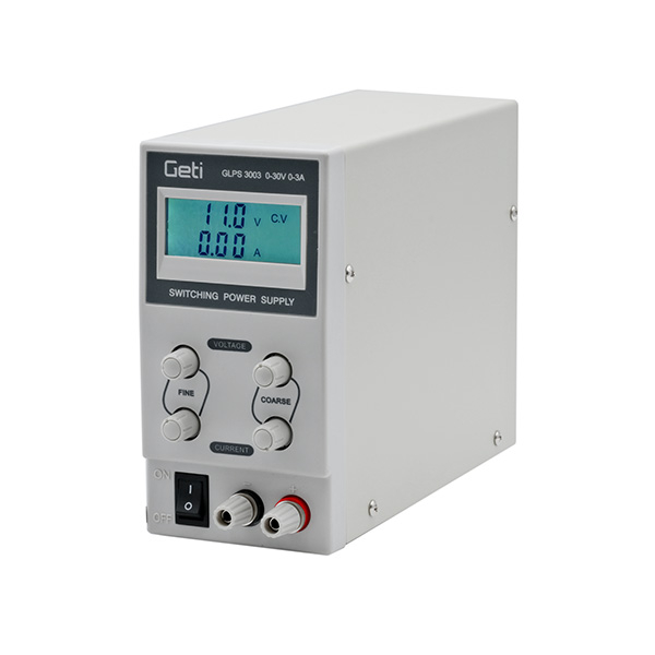 Alimentation GLPS3003