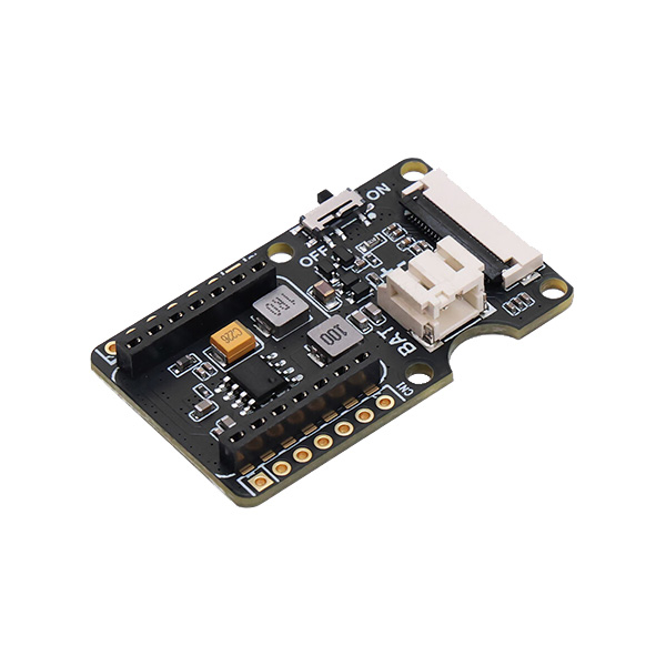 Shield XIAO ePaper 114993558