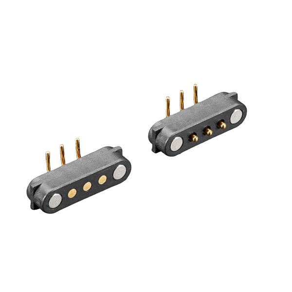 Connecteur magnétique 3 cts ADA5360