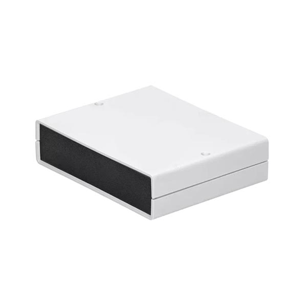 Boîtier beige G738