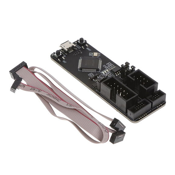 Module JTAG et UART ESP-PROG