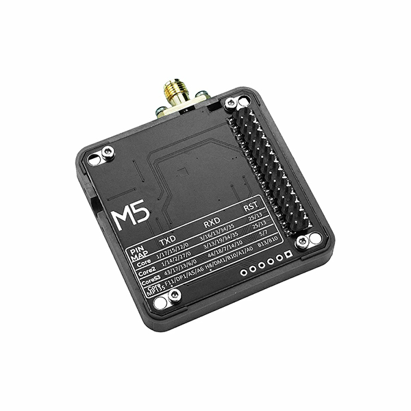 Module LoraWAN-EU868 M148