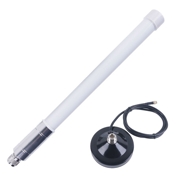 Antenne LoRa 860 à 930 MHz