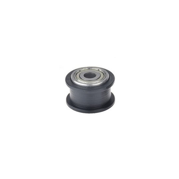 Poulie de tension 21mm GT2-P21