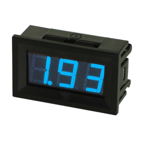 Affichage LED et drivers