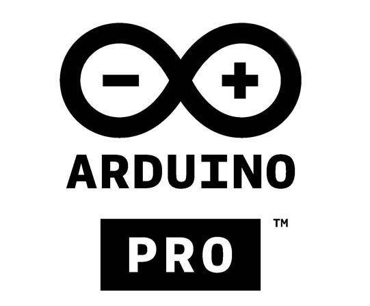 Arduino Pro