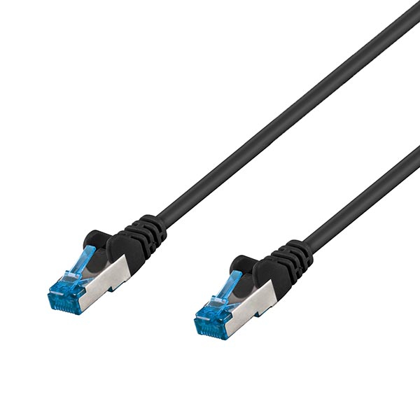 Cordon RJ45 PC20 CAT6 S/FTP