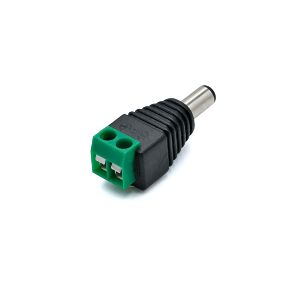 Adaptateur PCM10