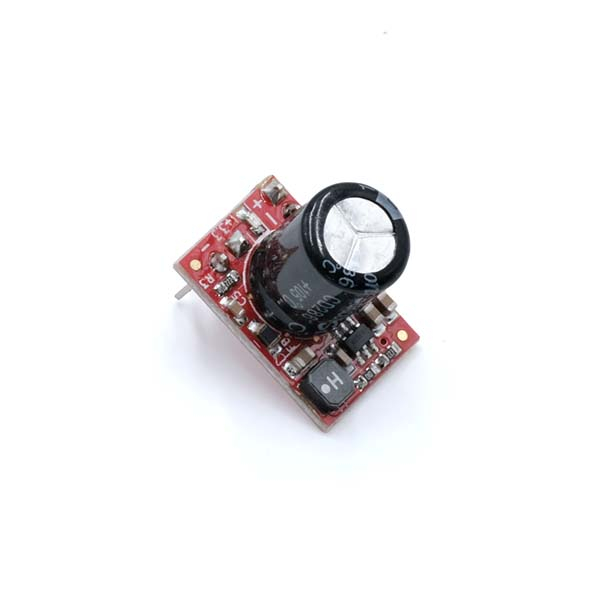Convertisseur 3.3V 3A BB-PWR-8113