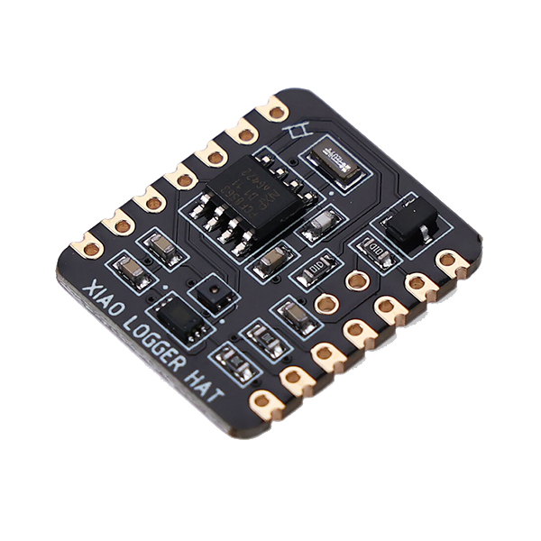 Module Logger HAT pour XIAO 114993446