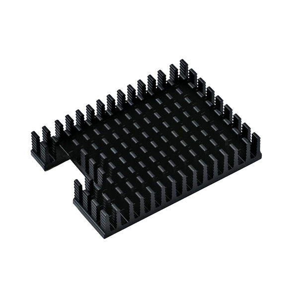 Dissipateur Compute Module 5