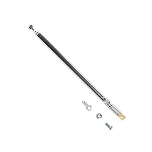 Antenne téléscopique ANT11