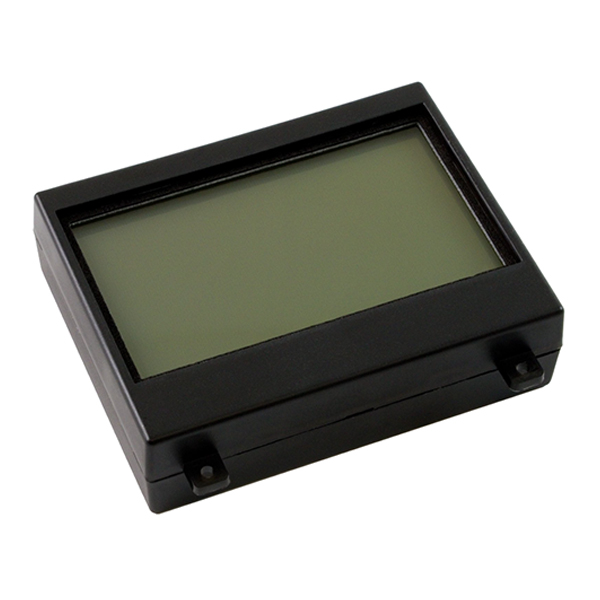 Module graphique LCD LCD1100_1