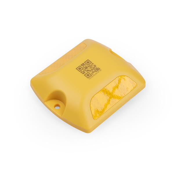 Beacon Bluetooth intérieur SensCAP BC02