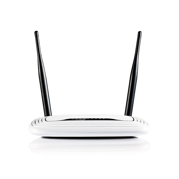 Routeur Wifi TP-LINK