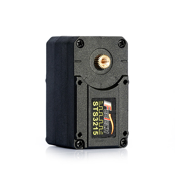 Servomoteur série 360 TTL 7,4V STS3215-C001