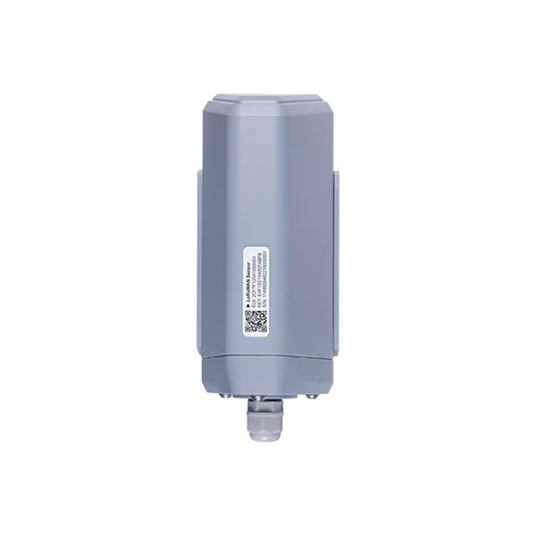 SensCAP S2100 Data Logger