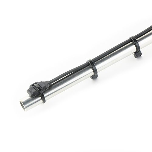 Sonde de surface CTN 10K SKIN02BN