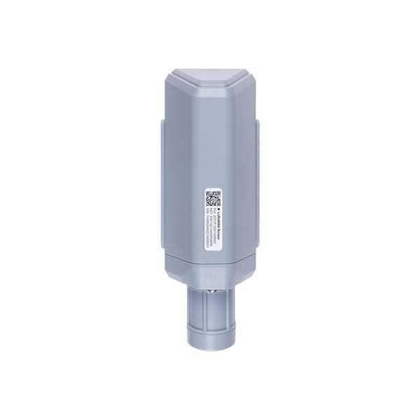 SenseCAP S2103 T/H/CO2² 114992869