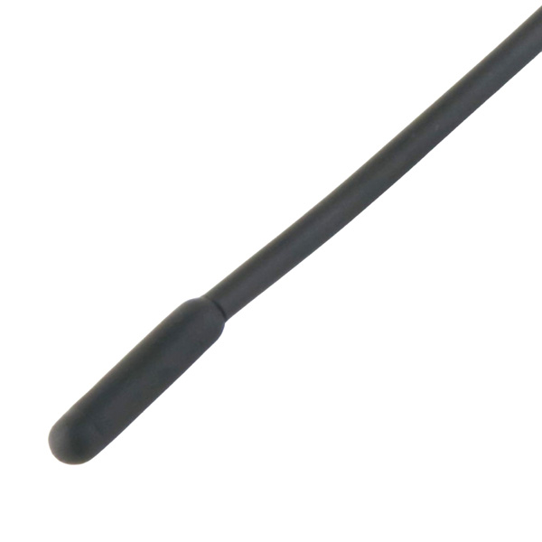 Sonde NTC 10K 3m IKE02E3000S