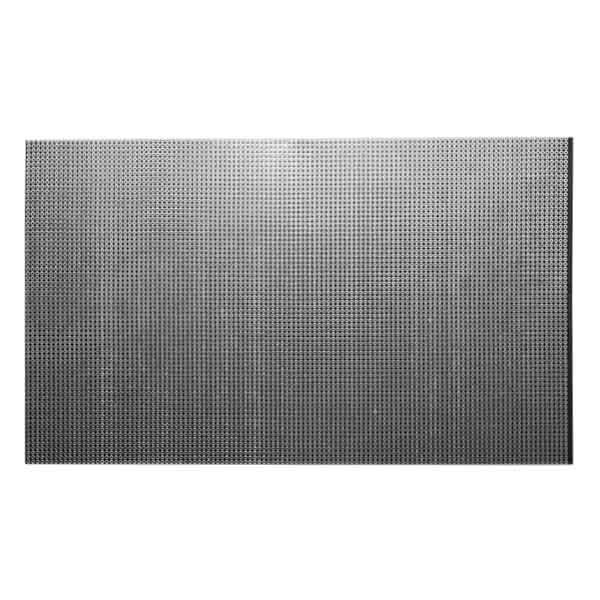 Protoboard flexible BCS300FL