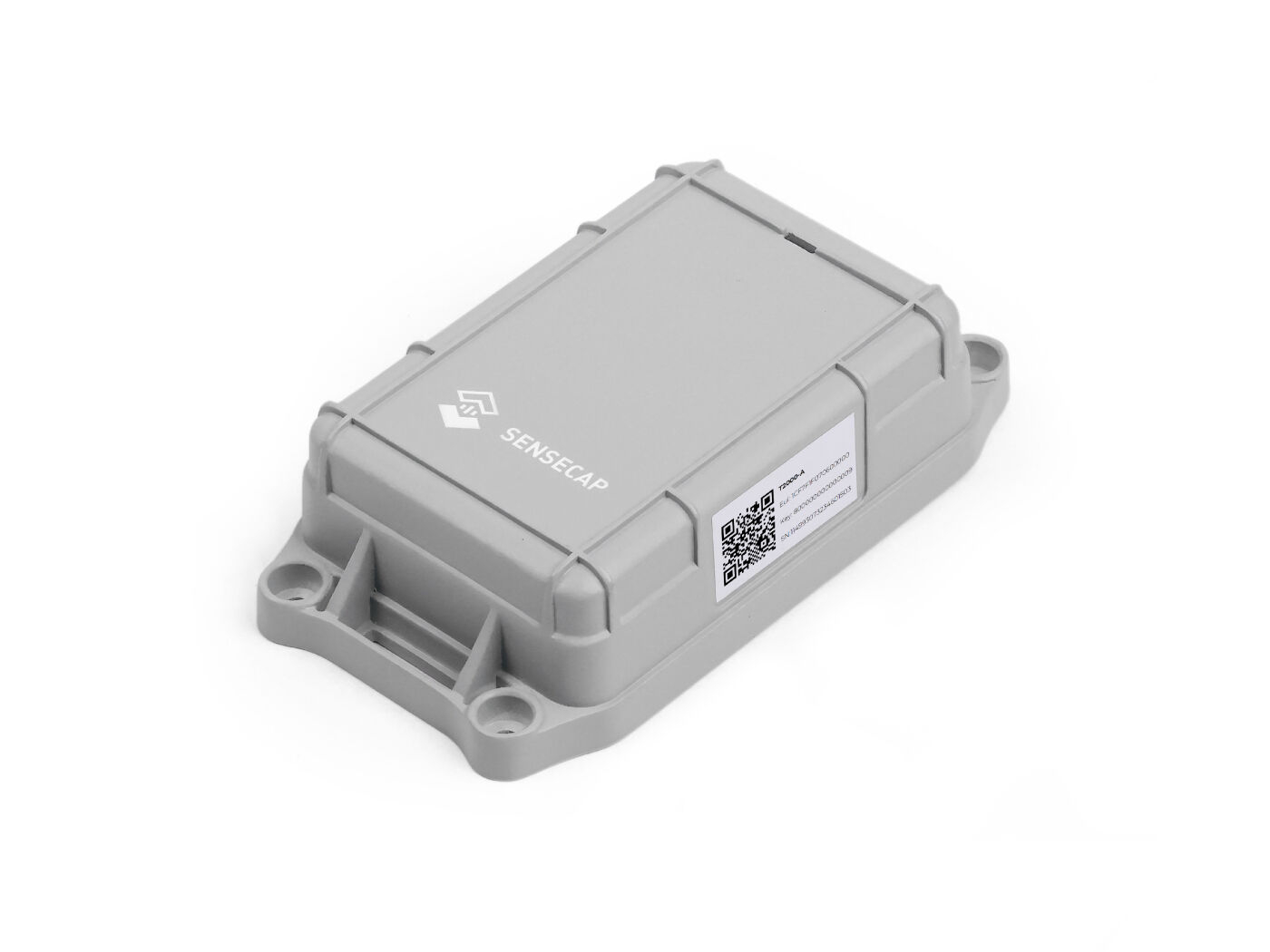 SenseCAP Tracker T-2000-A