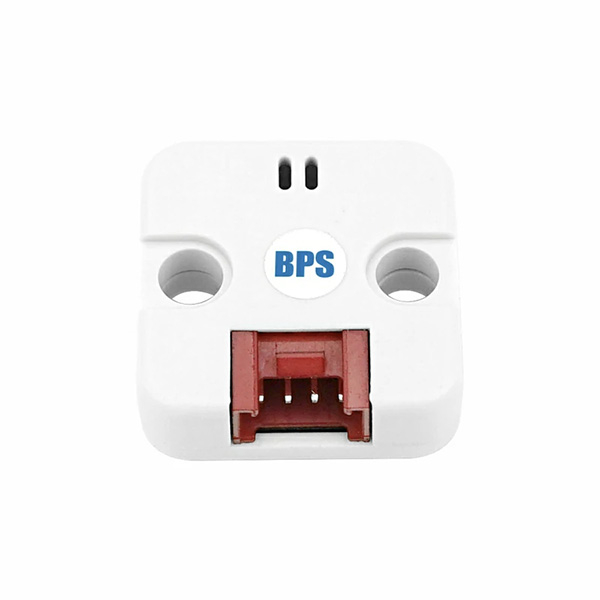 Module Baromètre Unit Mini BPS v1.1 U090-B