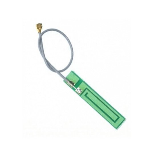 Antenne GSM UFL