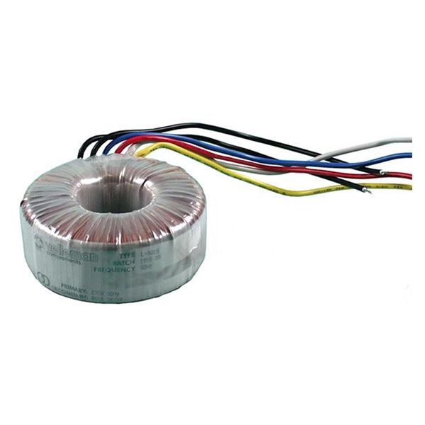 Transfo torique TT209/30