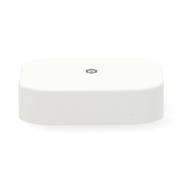 Passerelle ZigBee/Bluetooth vers Wifi WIFIZBT10WT