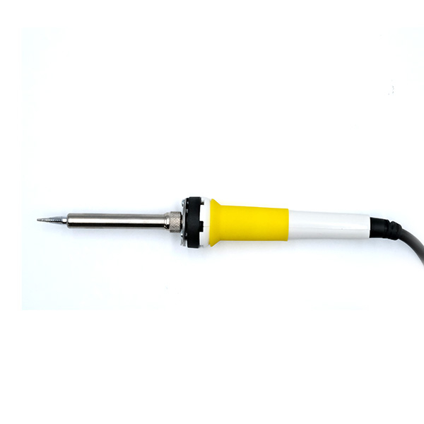 Fer à souder SR968