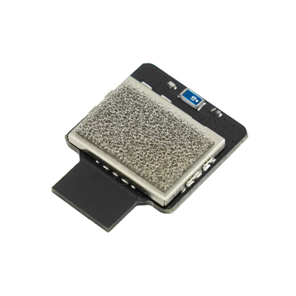 Module WiFi pour HUSKYLENS 2 TEL0191