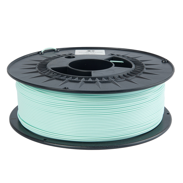 Bobine de fil PLA Pastel 1,75 mm 1 kg 3DP262