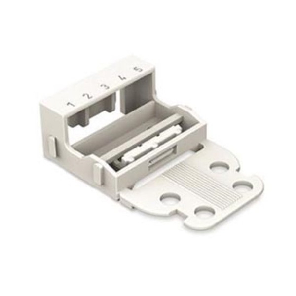 Adaptateur de fixation 221-505