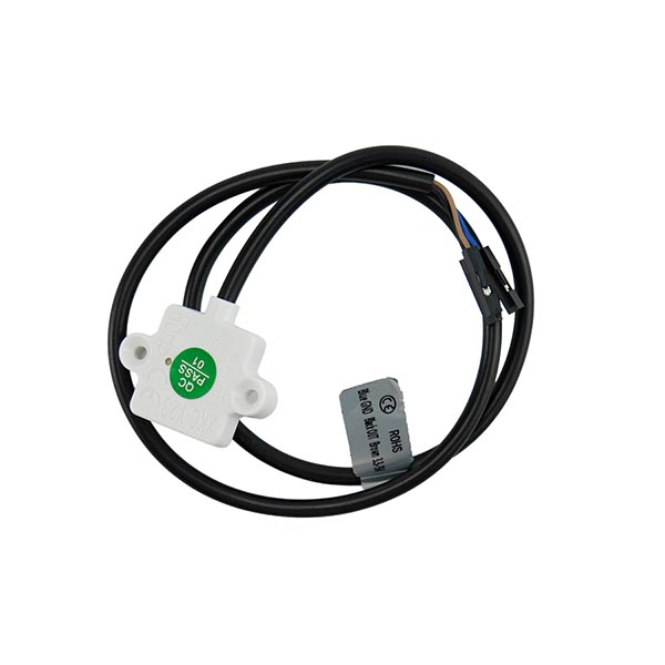 Capteur de niveau capacitif compact SEN0715