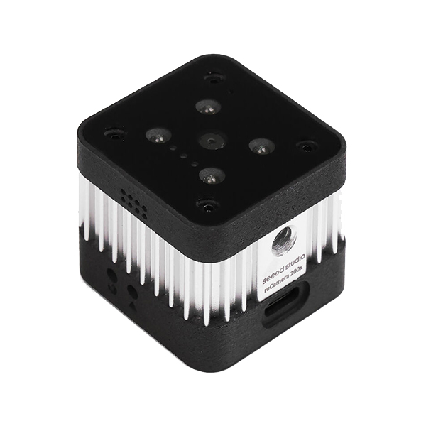 reCamera 2002w 64 GB 102991897