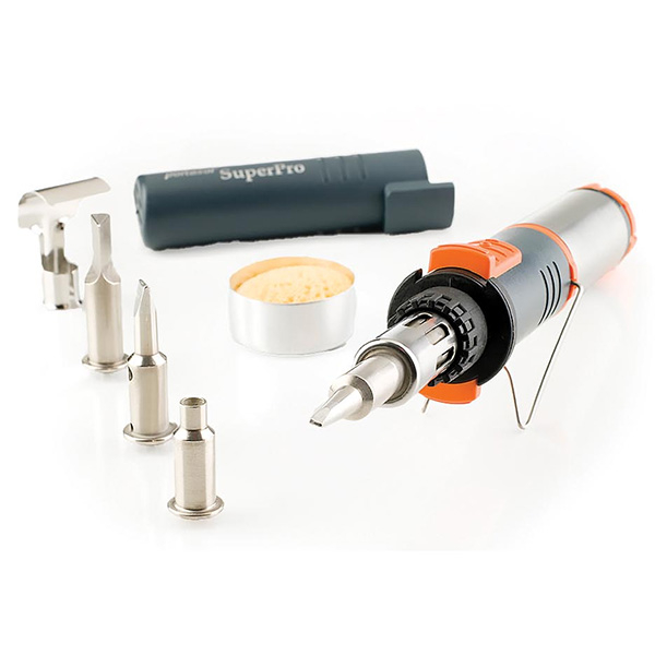 Coffret Portasol SP1K