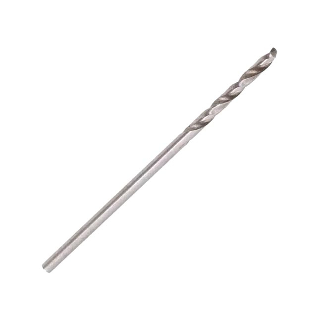 Foret HSS 1,5 mm