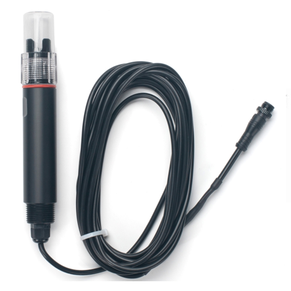 Capteur de conductivité électrique DR-ECK1.0