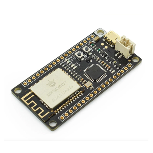 Carte FireBeetle Board-328P BLE DFR0492