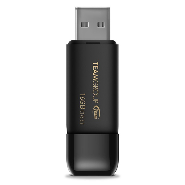 Clé USB 3.2 16 GB