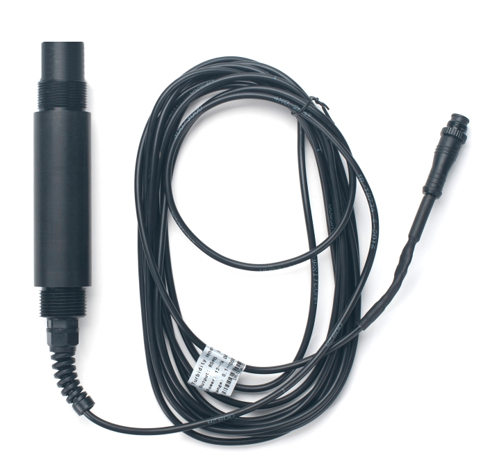 Capteur de turbidité DR-TS1