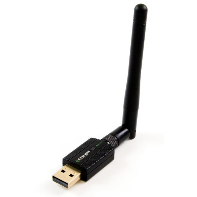 Dongle WiFi SBC4106_0