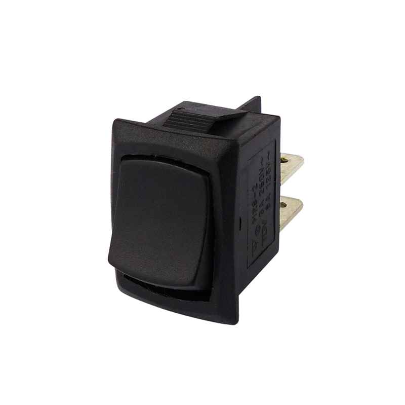 Interrupteur R1933G