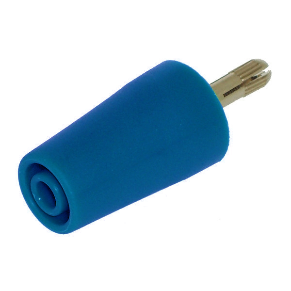 Adaptateur de sécurité