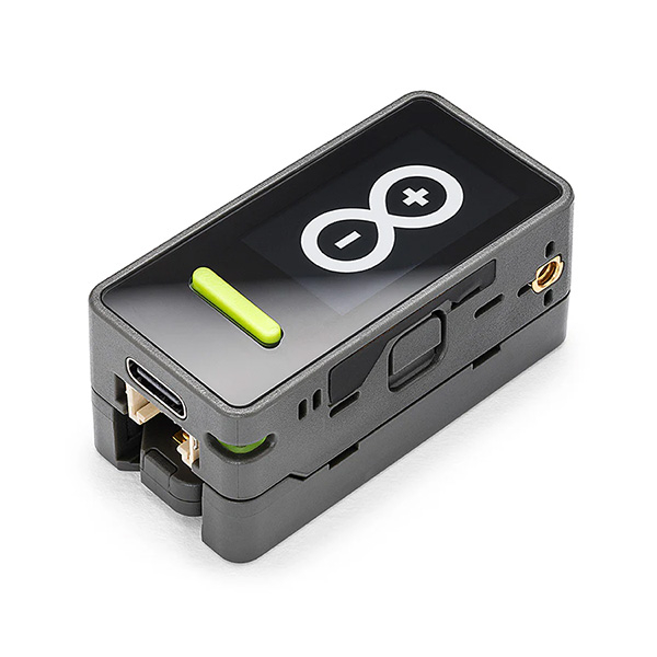 Module Arduino Nesso N1 TPX00227