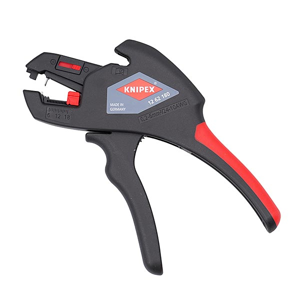 Pince à dénuder KN1262