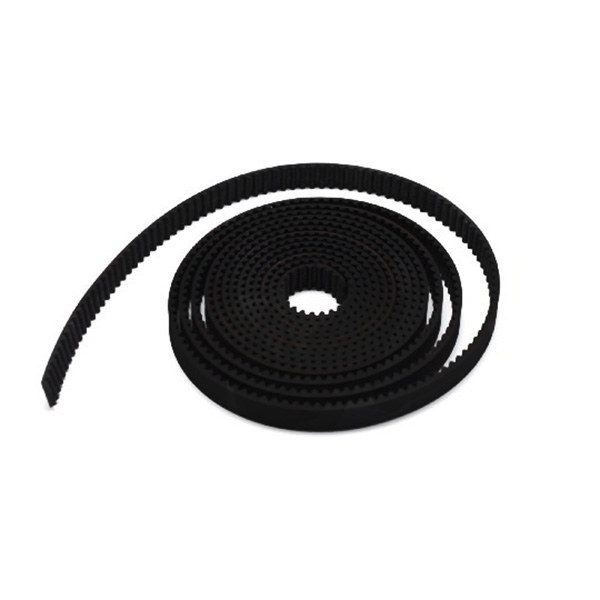 Courroie GT2 1000 mm