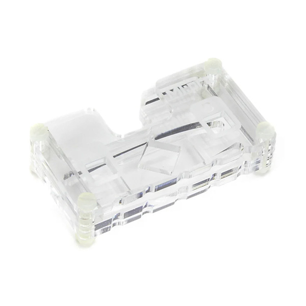 Boîtier MI:pro 56102