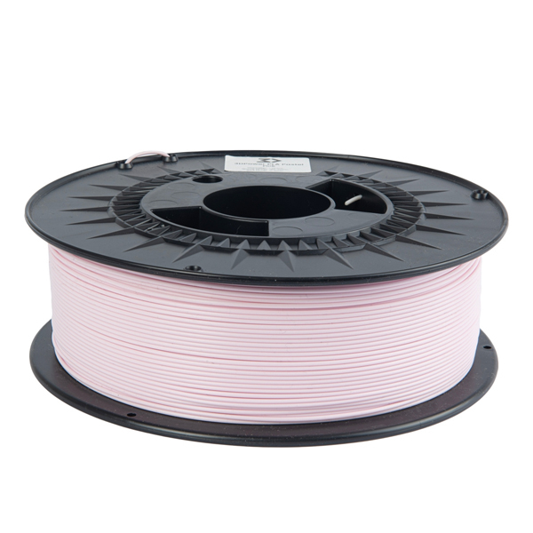 Bobine de fil PLA Pastel 1,75 mm 1 kg 3DP260